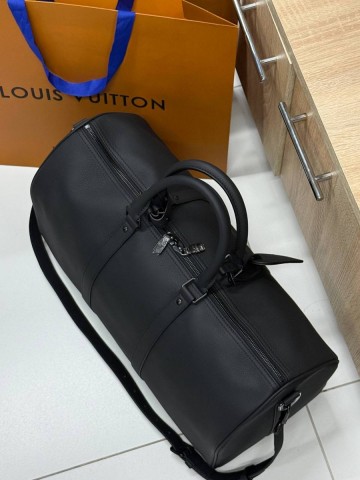 Louis Vuitton Keepall сумка