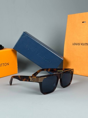 Louis Vuitton очки