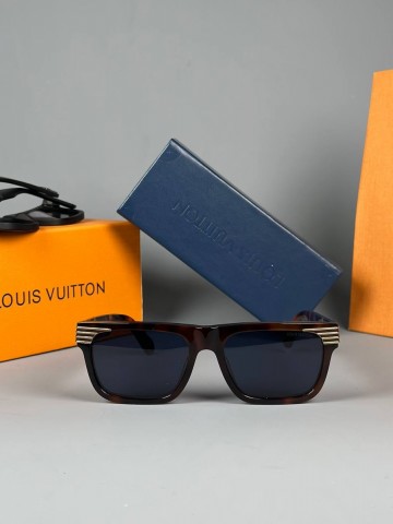 Louis Vuitton очки