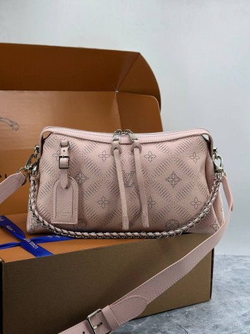 Louis Vuitton сумка