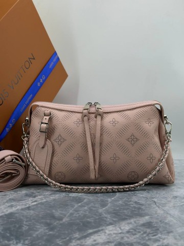 Louis Vuitton сумка
