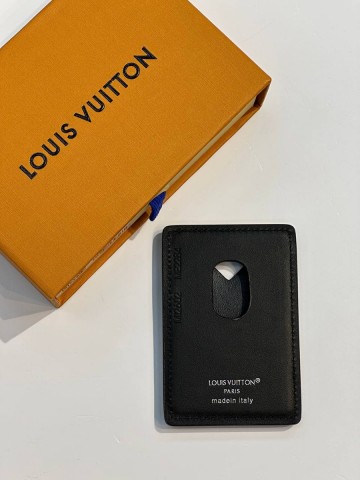 Louis Vuitton картхолдер