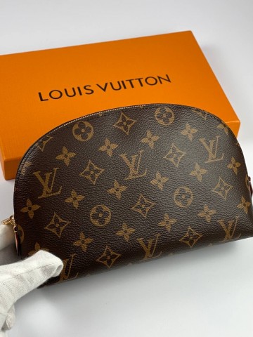 Louis Vuitton косметичка