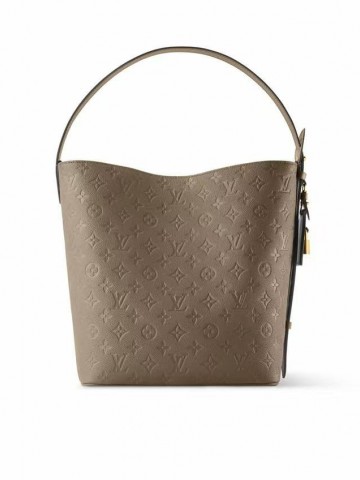 Louis Vuitton All In сумка