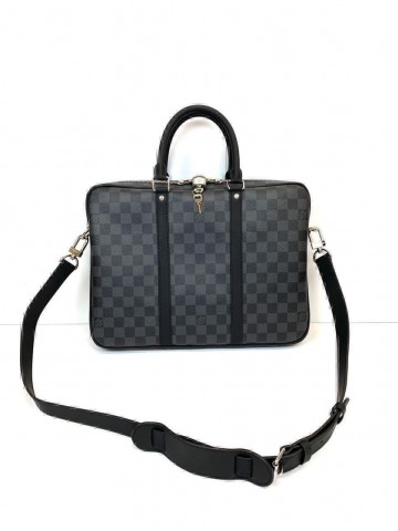 Louis Vuitton сумка