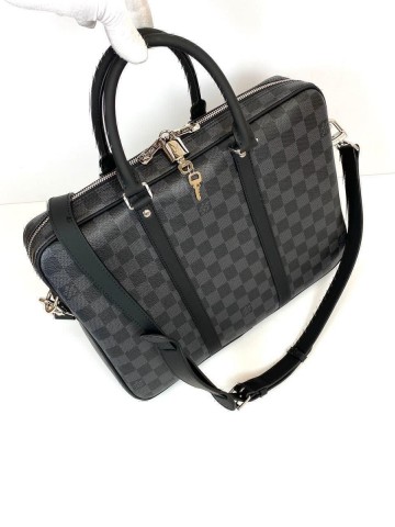 Louis Vuitton сумка