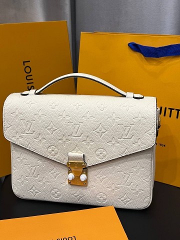 Louis Vuitton сумка