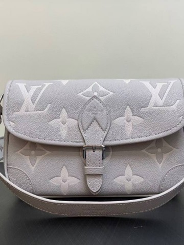 Louis Vuitton сумка