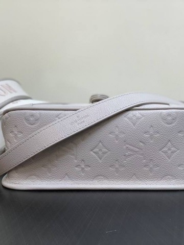 Louis Vuitton сумка