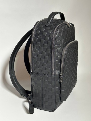 Louis Vuitton рюкзак