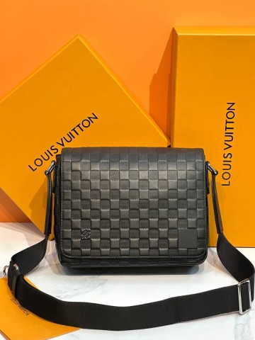 Louis Vuitton сумка