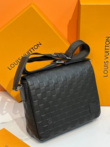 Louis Vuitton сумка