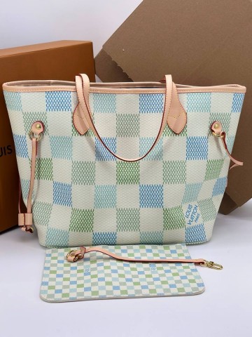 Louis Vuitton сумка