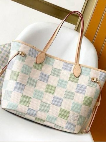 Louis Vuitton сумка