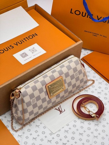 Louis Vuitton сумка