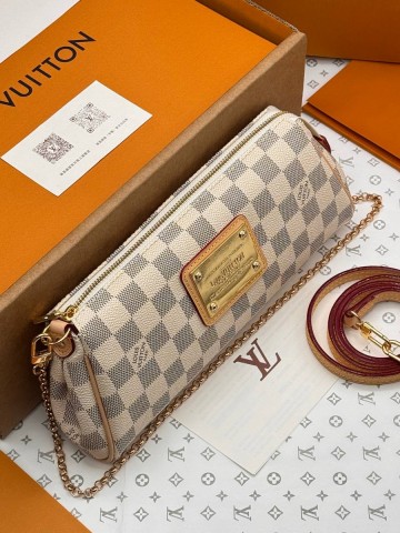 Louis Vuitton сумка