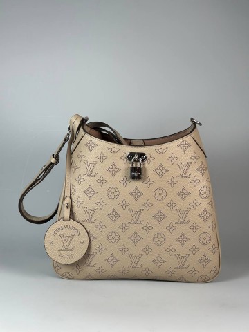Louis Vuitton сумка