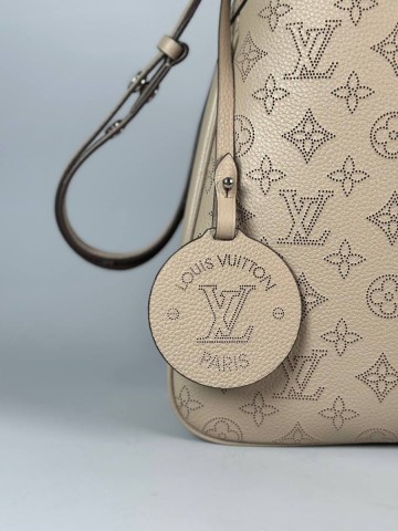 Louis Vuitton сумка