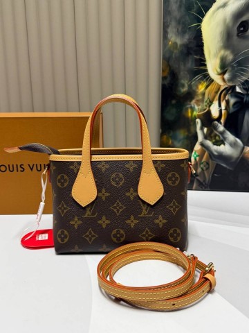 Louis Vuitton сумка