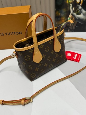 Louis Vuitton сумка