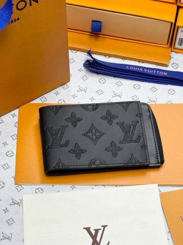 Louis Vuitton картхолдер