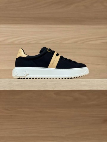 Louis Vuitton кроссовки