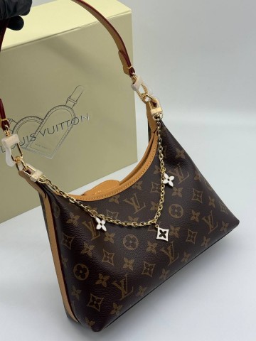 Louis Vuitton сумка