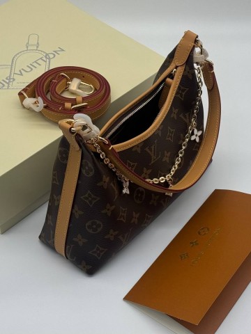 Louis Vuitton сумка