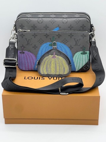 Louis Vuitton сумка
