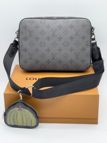 Louis Vuitton сумка