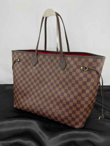 Louis Vuitton сумка