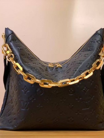 Louis Vuitton сумка