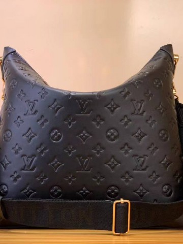 Louis Vuitton сумка