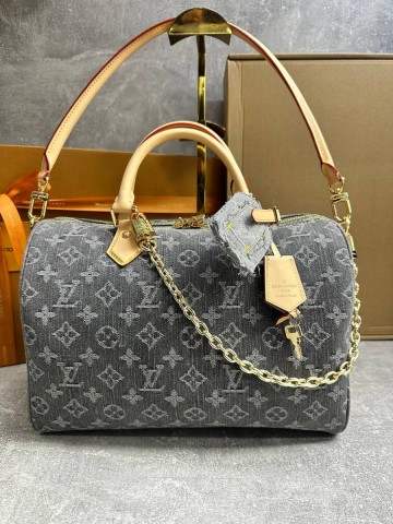 Louis Vuitton сумка