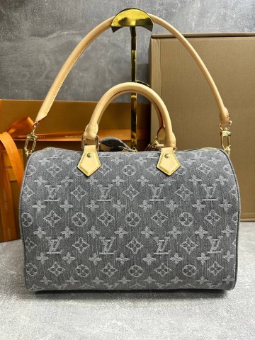 Louis Vuitton сумка