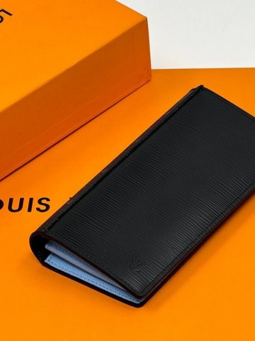 Louis Vuitton кошелек