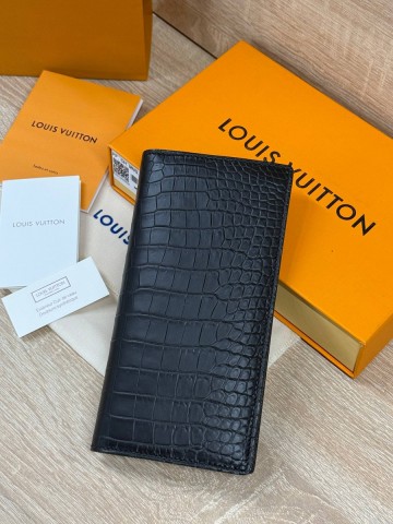 Louis Vuitton кошелек