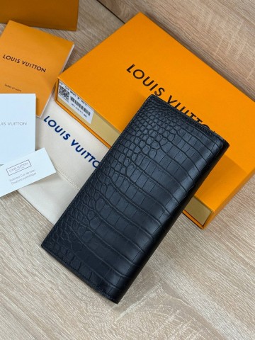Louis Vuitton кошелек
