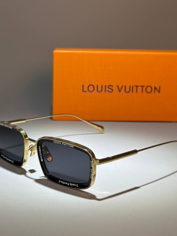 Louis Vuitton очки