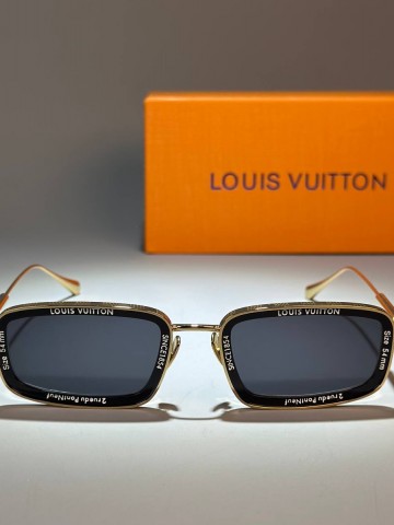 Louis Vuitton очки