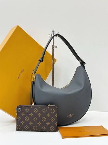 Louis Vuitton сумка