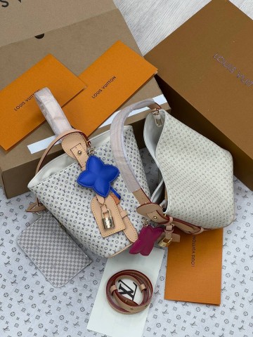 Louis Vuitton сумка