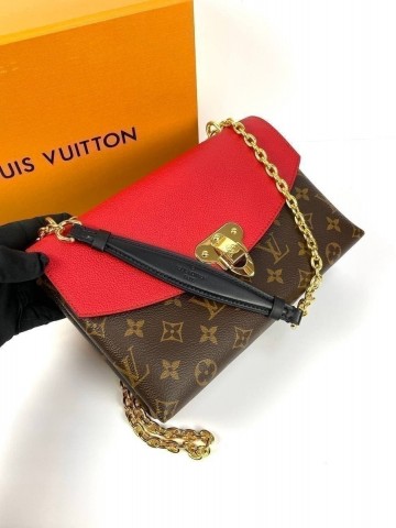Louis Vuitton сумка