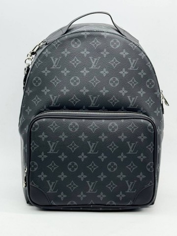 Louis Vuitton рюкзак