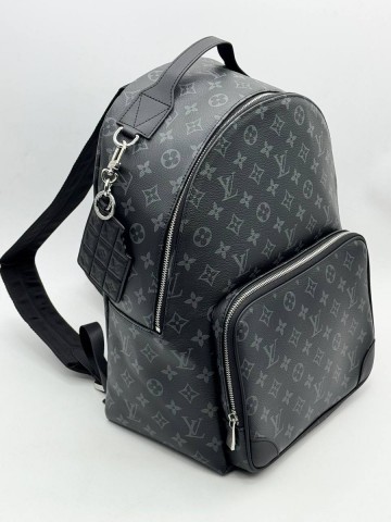 Louis Vuitton рюкзак