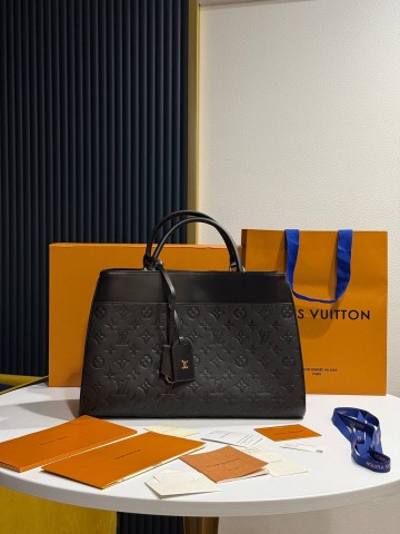 Louis Vuitton сумка