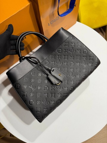 Louis Vuitton сумка