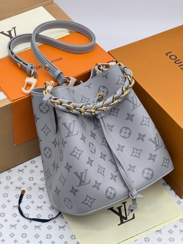 Louis Vuitton сумка