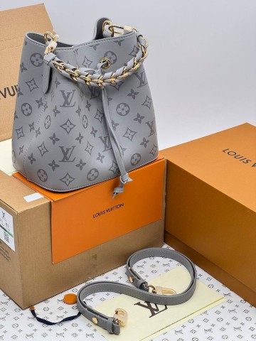 Louis Vuitton сумка