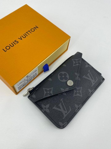 Louis Vuitton кошелек